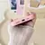 Funda de teléfono de silicona líquida para iPhone, carcasa a prueba de golpes na internet