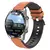 Smartwatch inteligente desportivo ECG + PPG