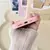 Imagem do Funda de teléfono de silicona líquida para iPhone, carcasa a prueba de golpes