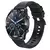 Smartwatch inteligente desportivo ECG + PPG na internet