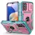 Capa para Samsung Galaxy S24 S23 S22 S21 na internet