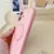 Funda de teléfono de silicona líquida para iPhone, carcasa a prueba de golpes - comprar online