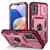 Capa para Samsung Galaxy S24 S23 S22 S21 - comprar online