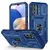 Capa para Samsung Galaxy S24 S23 S22 S21 - comprar online