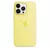 Capa de silicona para iPhone na internet