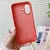 Imagem do Funda de teléfono de silicona líquida para iPhone, carcasa a prueba de golpes
