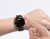 Smartwatch inteligente desportivo ECG + PPG - loja online
