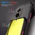 Capa rígida transparente para Realmi 11 Pro + 12 Pro Plus - loja online