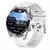 Imagem do Smartwatch inteligente desportivo ECG + PPG