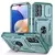 Capa para Samsung Galaxy S24 S23 S22 S21 - TecMaster