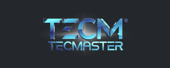 TecMaster