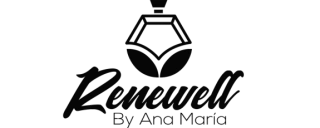 Perfumes Renewell