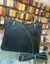 MINI BAG VINTAGE ELEGANCE - comprar online