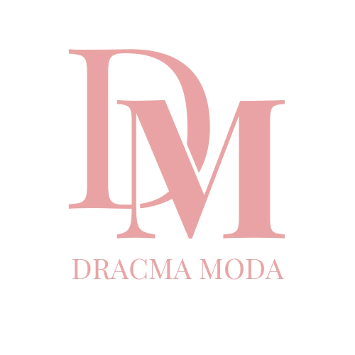 DRACMA MODA