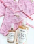Make a Wish - Home & Clothes Mist - tienda online