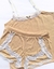 Pijama Penny Arena con Blanco - comprar online