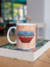 Caneca Masters of the Universe Tri-Klops na internet