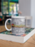 Caneca Thundercats Modelo 1 na internet