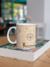 Caneca Jack Sparrow Piratas Do Caribe Modelo 2 na internet