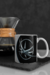 Caneca The Witcher Modelo 1 na internet