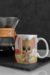 Caneca Jerry Modelo 1 na internet
