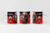 Caneca Ken Kaneki Tokyo Ghoul