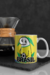 Caneca Flork Brasil Modelo 1 na internet