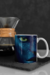 Caneca Olhar de Neytiri Avatar na internet
