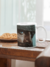 Caneca de Porcelana 325ml Stilgar Filme Duna Md29 na internet