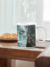 Caneca de Porcelana Tonowari Filme Avatar Personalizada Md37 - comprar online