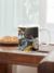Caneca de Porcelana 325ml Serie Avatar Personalizada Md8 - comprar online