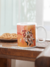 Caneca de Porcelana 325ml Serie Avatar Personalizada Md9 - comprar online
