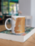 Caneca de Porcelana 325ml Serie Avatar Personalizada Md12 na internet