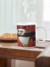 Caneca de Porcelana Desenho Kung Fu Personalizada Md32 - comprar online
