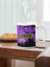 Caneca de Porcelana Tema Halloween Dia das Bruxas 325ml - comprar online