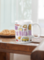Caneca de Porcelana Personalizada Dia Dos Professores na internet