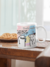 Caneca de Porcelana Personalizada Profissão Dentista - comprar online