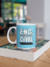 Caneca Personalizada Profissão Engenharia Civil na internet
