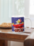 Caneca Personalizada de Natal 325ml Homer Simpson Papai Noel na internet