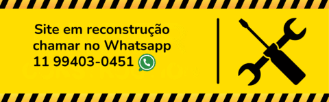 Carrossel 1