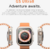 Imagen de Smart Watch 8 Ultra Para Android o IOS