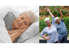 Banner de la categoría Salud Edad Dorada