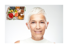 Banner de la categoría Salud Antiedad