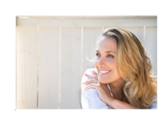 Banner de la categoría Salud Femenina