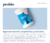 LifeVantage ProBio™ Una mezcla de bacterias inocuas para incrementar la ingesta de probióticos, además de beta-glucanos en una cápsula de liberación en internet