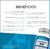 Petandim Activador para mascotas Lifevantage, beneficios para tu mascota a nivel celular. - comprar en línea