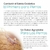 Petandim Activador para mascotas Lifevantage, beneficios para tu mascota a nivel celular.