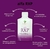 Resveratrol Enzacta