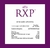 Resveratrol Enzacta - Trevolylife