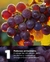 Resveratrol Enzacta - tienda en línea
